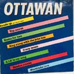 Ottawan - Ottawan