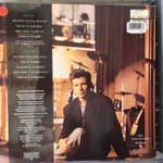 Rick Astley  Hold Me In Your Arms  LP
