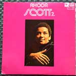 Rhoda Scott - Rhoda Scott 2