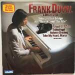 Frank Duval & Orchestra - Seine grösten Erfolge