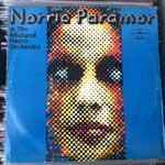 Norrie Paramor - Norrie Paramor & The Midland Radio Orchestra