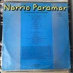 Norrie Paramor  Norrie Paramor & The Midland Radio Orchestra  LP