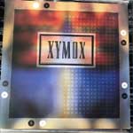 Xymox - Blind Hearts