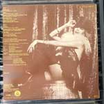 Amanda Lear  Sweet Revenge  LP