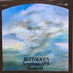 Beethoven - Ferencsik - Symphony No. 9