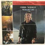 Chris Norman - Midnight Lady