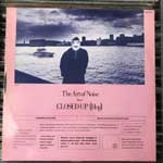 The Art Of Noise  Close-Up  (12", Single)
