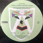 The Art Of Noise  Close-Up  (12", Single)