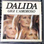 Dalida - Gigi LAmoroso