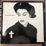Lisa Stansfield - Affection