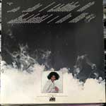 Roberta Kelly  Gettin The Spirit  (LP, Album)