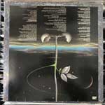 Roberta Flack  Im The One  (LP, Album)