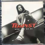 Tempest - What Can We Do