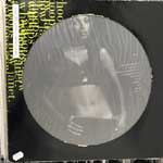 Janet Jackson  Whoops Now - Whatll I Do  (12", Single, Pic)