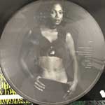 Janet Jackson  Whoops Now - Whatll I Do  (12", Single, Pic)