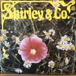 Shirley And Company - Shame, Shame, Shame