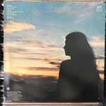 Emmylou Harris  Best Of Emmylou Harris  (LP, Album)