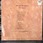 Roy Black  Zeit Für Zartlichkeit  (LP, Album, Club)