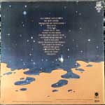 ELO  Time  (LP, Album)