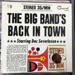 Doc Severinsen - The Big Band is Back In Town