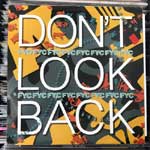 Fine Young Cannibals - Dont Look Back