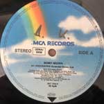 Bobby Brown  My Prerogative (Extended Remix)  (12", Maxi)