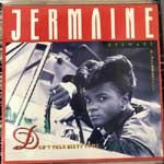Jermaine Stewart - Dont Talk Dirty To Me (Extended Mix)