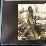 Carpenters  The Singles 1969-1973  (LP, Album)