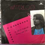 Waterloo - Im Land Das Ewigkeit
