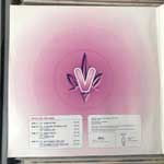 Velvet  Show Me The Way  (12", Maxi, Promo)