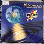 Molella - Originale Radicale Musicale