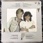 Modern Talking  Lets Talk About Love - The 2nd Album  LP