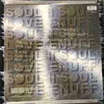 Soul II Soul  Love Enuff  (12")