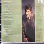 Michael Crawford  A Touch Of Music In The Night  (LP, Album)