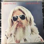 Leon Russell - Life And Love