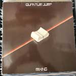 Quantum Jump - Mixing