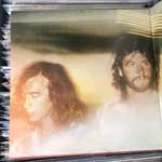 Bee Gees  Spirits Having Flown  (LP, Album,Gat)