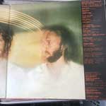 Bee Gees  Spirits Having Flown  (LP, Album,Gat)