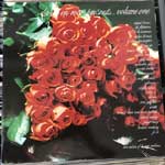 Various - La Vie En Rose Presents... Volume One