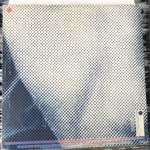 Rod Stewart  Camouflage  (LP, Album)