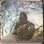 Cat Stevens  Mona Bone Jakon  (LP, Album)