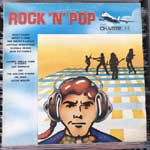 Various - Rock N Pop