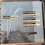 Ultramatix  Sacrifice  (12")