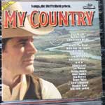Various - My Country