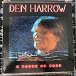 Den Harrow - A Taste Of Love