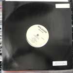 Malzoom  Give It Up  (12", Promo)