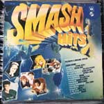 Various - Smash Hits