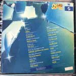 Various  Smash Hits  (LP, Comp)