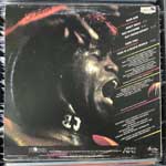 James Brown  Bodyheat  LP