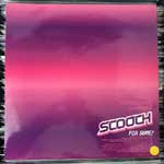 Scooch - For Sure